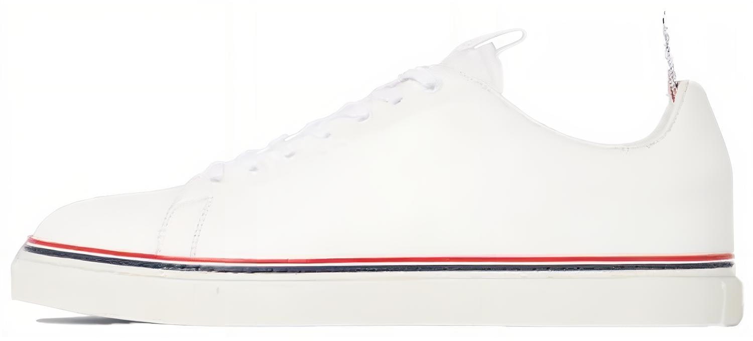 thom-browne-classic-low-top-white-fashion-mfd-219-a05584100