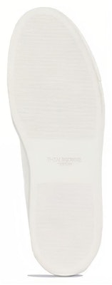 トムブラウン クラシック白ロウカット
(Tomu Buraun Kurashikku Shiro Roukatto) MFD219A05584100 Shop トムブラウン クラシック白ロウカット
(Tomu Buraun Kurashikku Shiro Roukatto) MFD219A05584100