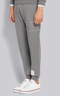 トムブラウン クラシック白ロウカット
(Tomu Buraun Kurashikku Shiro Roukatto) MFD219A05584100 Purchase トムブラウン クラシック白ロウカット
(Tomu Buraun Kurashikku Shiro Roukatto) MFD219A05584100