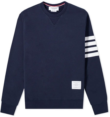 thom-browne-classic-navy-blue-four-bar-crewneck-sweatshirt-mjt-021-h-00535-461