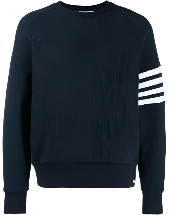 thom-browne-classic-navy-sweatshirt-with-four-stripes-fall-season-mjt-205-a-06452-415