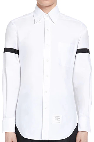 thom-browne-classic-oxford-long-sleeve-shirt-white-for-men-mwl-150-b-00139-100