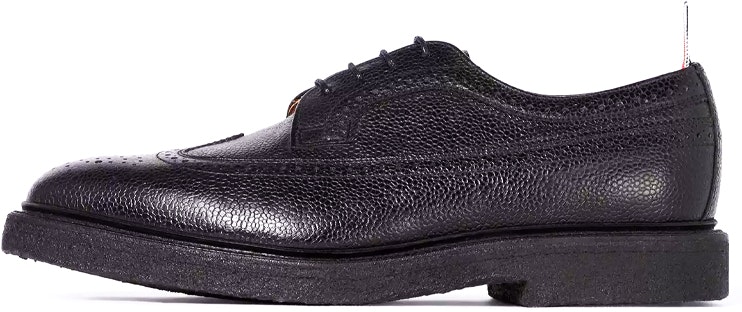 thom-browne-classic-pebble-grain-brogue-black-mfd-002-b00198001