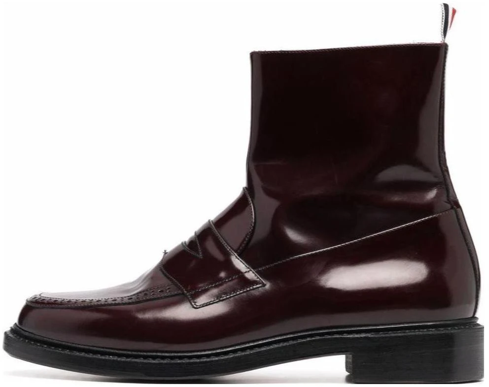 thom-browne-classic-round-toe-boot-brown-leather-mfb-207-al-0006614
