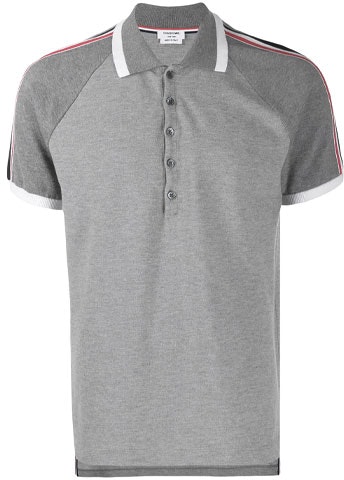thom-browne-classic-stripe-polo-shirt-light-grey-mjp-086-a-00050-055