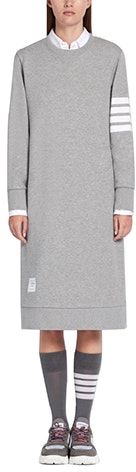 thom-browne-classic-striped-dress-in-grey-fjd-056-a-00535-055