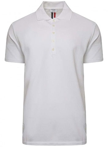 thom-browne-classic-striped-short-sleeve-polo-shirt-white-mjp-042-a-00050-100