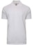 Buy Polo de Manga Corta Clásico Rayado Thom Browne Blanco MJP042A-00050-100