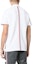 Purchase Polo de Manga Corta Clásico Rayado Thom Browne Blanco MJP042A-00050-100