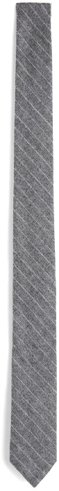 thom-browne-classic-striped-vintage-tie-for-men-grey-mnl-001-a-06321-035