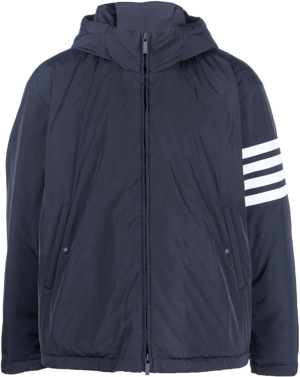 thom-browne-classic-striped-zip-up-jacket-ivy-style-blue-fall-winter-mjd-102-x-07259-415