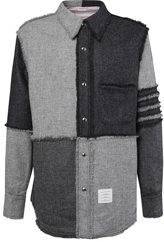thom-browne-color-block-casual-jacket-for-men-gray-mjo-151-t-03793-055
