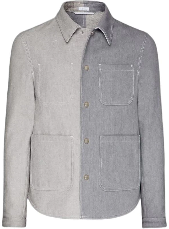 thom-browne-colorblock-collar-gray-long-sleeve-jacket-mjo-230-u-03028-035