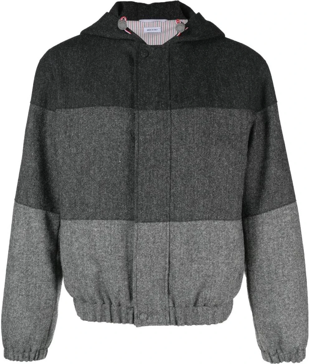 thom-browne-colorblock-hooded-long-sleeve-jacket-mjo-205-a-05385-015