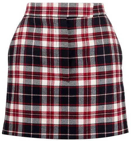 thom-browne-colorblock-plaid-mini-skirt-red-back-to-school-edition-fgc-595-a-07474-960