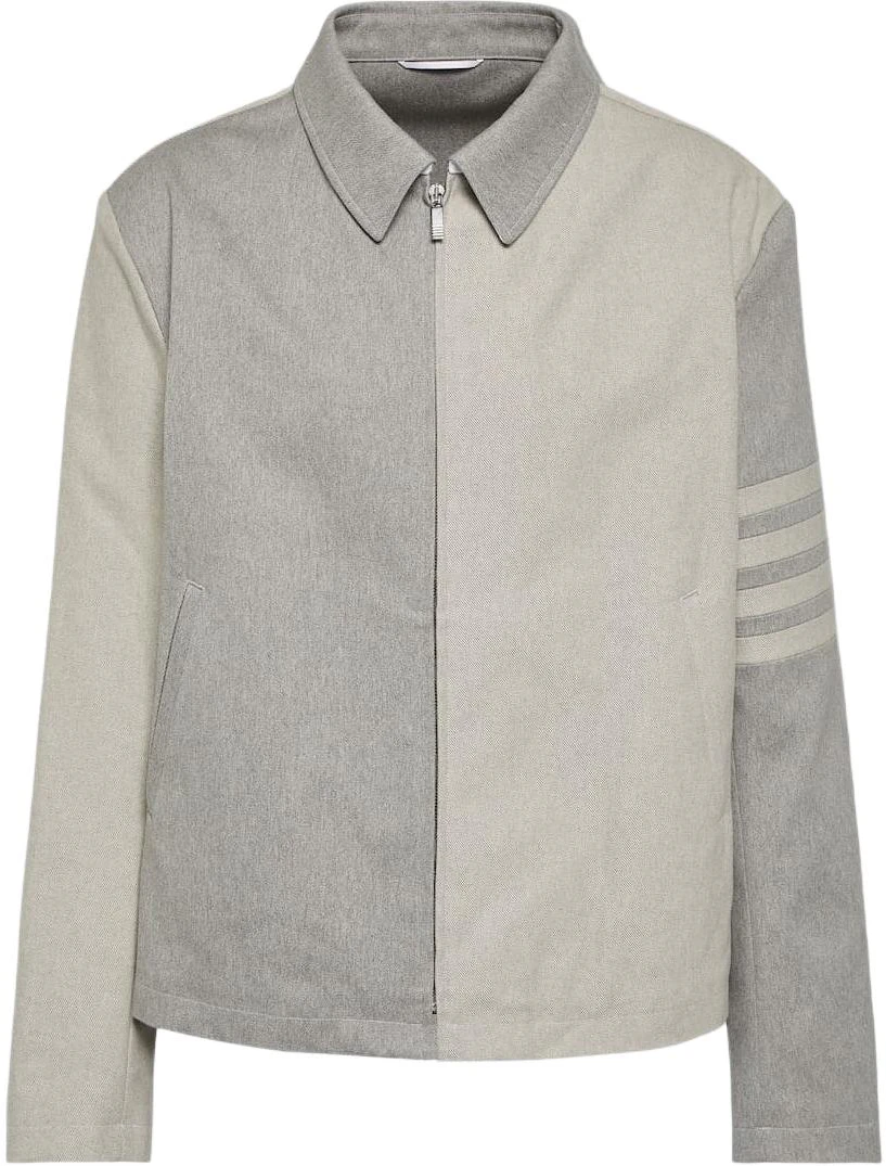 thom-browne-colorblock-zip-up-long-sleeve-jacket-for-men-mjo-166-ff-0253035