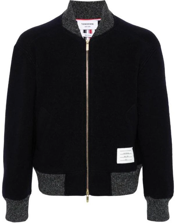 thom-browne-colorblock-zip-baseball-collar-jacket-navy-blue-mjt-395-a-j0100-415