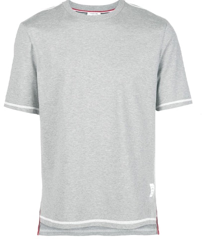 thom-browne-contrast-stitch-short-sleeve-t-shirt-mjs-110-a-01454-055