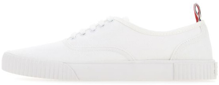 thom-browne-fashion-sneaker-white-mfd-201-a01588100