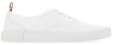 Order Thom Browne Fashion Sneaker 'White' MFD201A01588100