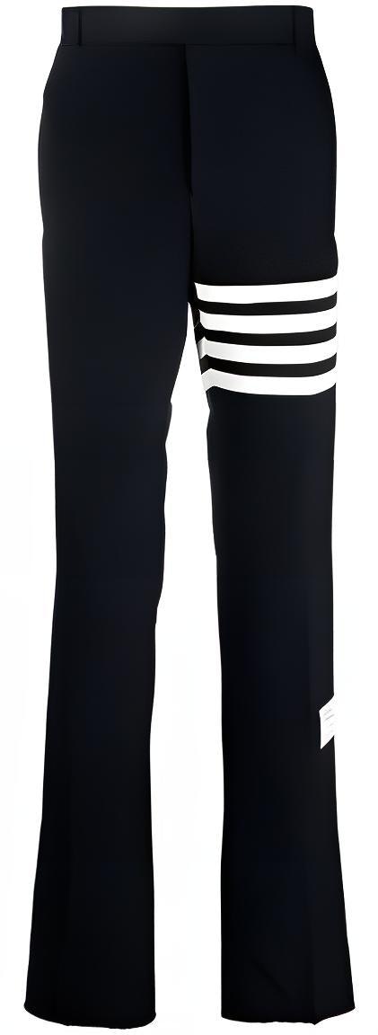 thom-browne-four-bar-cotton-sweatpants-casual-pants-mtu-245-a-07738-415