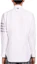 Lookbook Thom Browne Four-Bar Oxford Long Sleeve Shirt Pink Men MWL001A-06496-680