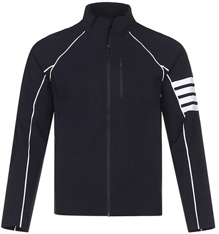 thom-browne-fw-21-4-bar-stripe-navy-jacket-mja-003-a-06775-461