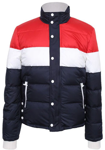 thom-browne-fw-21-casual-puffer-jacket-red-black-white-colorblock-mjd-006-x-02504-960