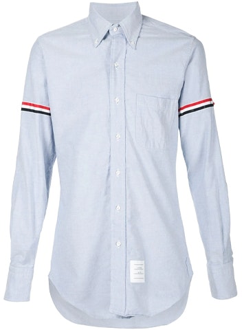 thom-browne-fw-21-classic-striped-oxford-long-sleeve-shirt-light-blue-mwl-150-e-06177-480