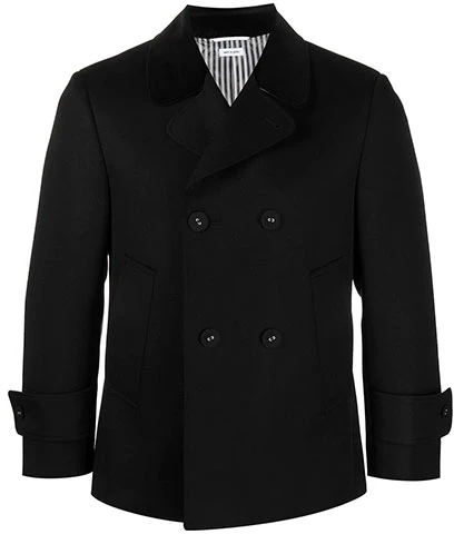 thom-browne-fw-21-double-breasted-wool-jacket-black-moc-882-c00155-001