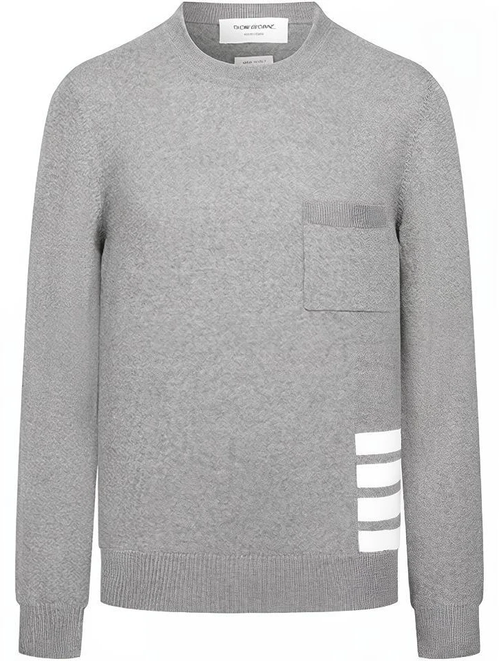 thom-browne-fw-21-grey-4-bar-striped-wool-pullover-sweater-light-grey-mka-355-a-y1002-055