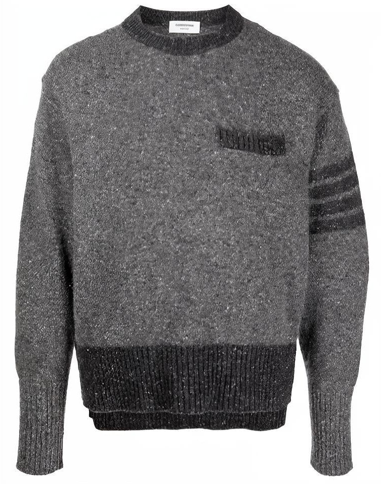 thom-browne-fw-21-grey-four-bar-tweed-mohair-wool-pullover-sweater-mka-378-a-y1502-035
