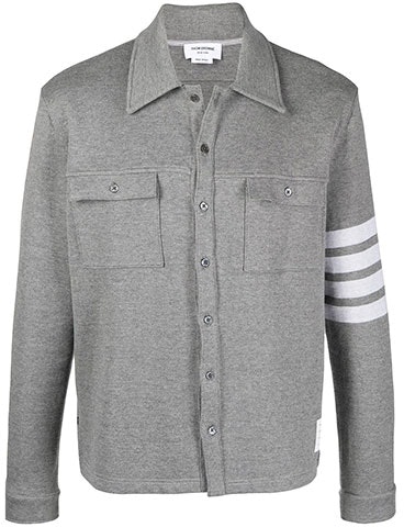 thom-browne-fw-21-grey-stripe-pocket-long-sleeve-jacket-mjt-291-a-07545-035