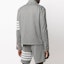 Purchase THOM BROWNE FW21 灰色條紋口袋長袖夾克 MJT291A-07545-035