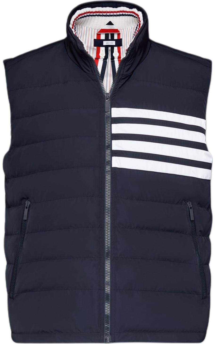 thom-browne-fw-21-navy-blue-down-puffer-vest-with-striped-zipper-design-mvd-024-x-07259-415