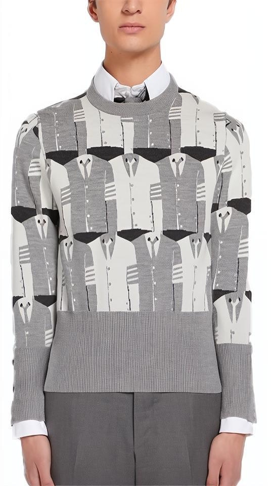 thom-browne-fw-21-pattern-print-pullover-wool-sweater-men-s-grey-mka-376-ay-101-4982