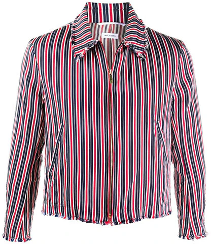 thom-browne-fw-21-rwb-multi-stripe-zip-jacket-red-mjo-114-r-07181-960