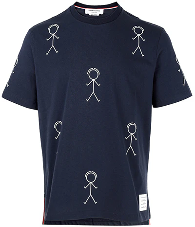 thom-browne-fw-21-stickman-graphic-blue-crewneck-t-shirt-mjs-164-a-07656-415