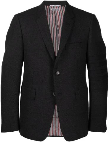 thom-browne-fw-21-striped-wool-long-sleeve-blazer-dark-gray-back-to-school-mjc-178-a-03882-025