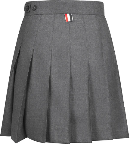 thom-browne-fw-21-wool-mini-pleated-mid-rise-casual-skirt-dark-grey-back-to-school-fgc-402-v-00626-025