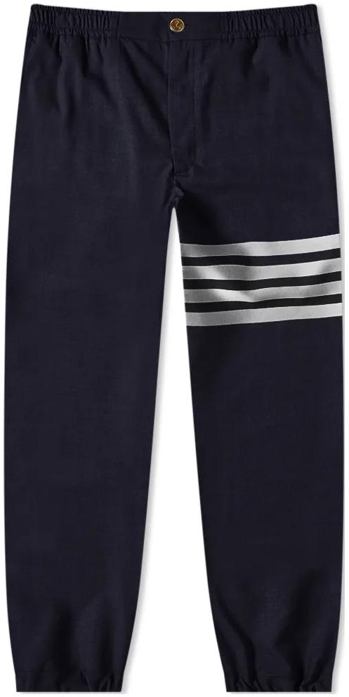 thom-browne-fw-22-4-bar-navy-zipper-sweatpants-casual-pants-mtt-030-a-06146-415
