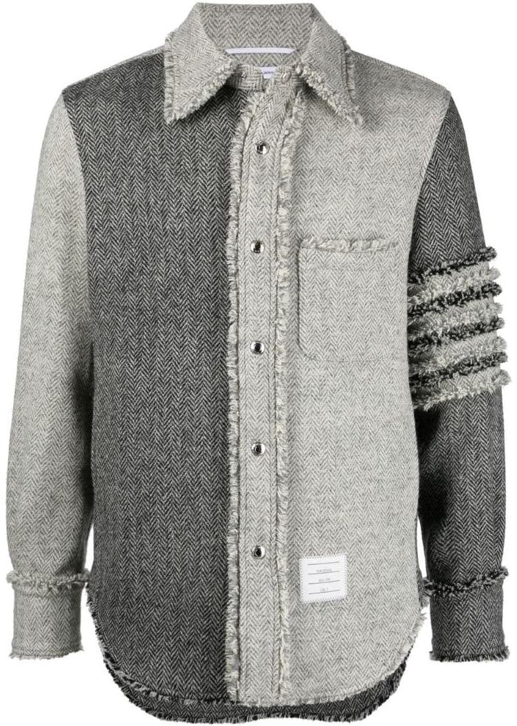 thom-browne-fw-22-classic-4-stripe-ivy-boy-grey-patchwork-shirt-jacket-mjo-145-f02508035