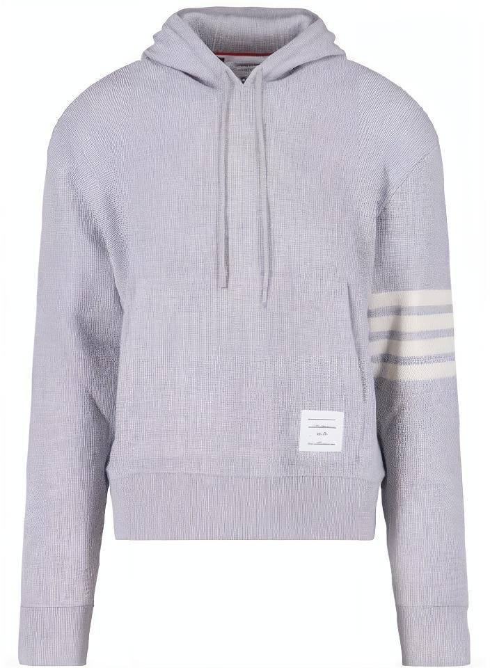 thom-browne-fw-22-four-bar-casual-pullover-sweatshirt-grey-mjt-324-a-j0012-065