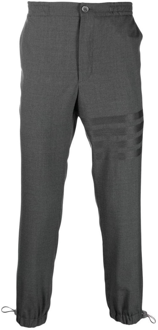 thom-browne-fw-22-grey-4-bar-stripe-zipper-waist-casual-pants-mtt-030-a-06146-025