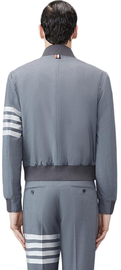 thom-browne-fw-22-grey-striped-print-casual-long-sleeve-jacket-mjo-030-a-06146-035