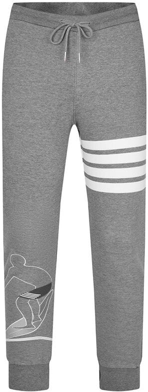 thom-browne-fw-22-grey-three-bar-knit-sweatpants-with-elastic-waist-mjq-105-e-00535-035