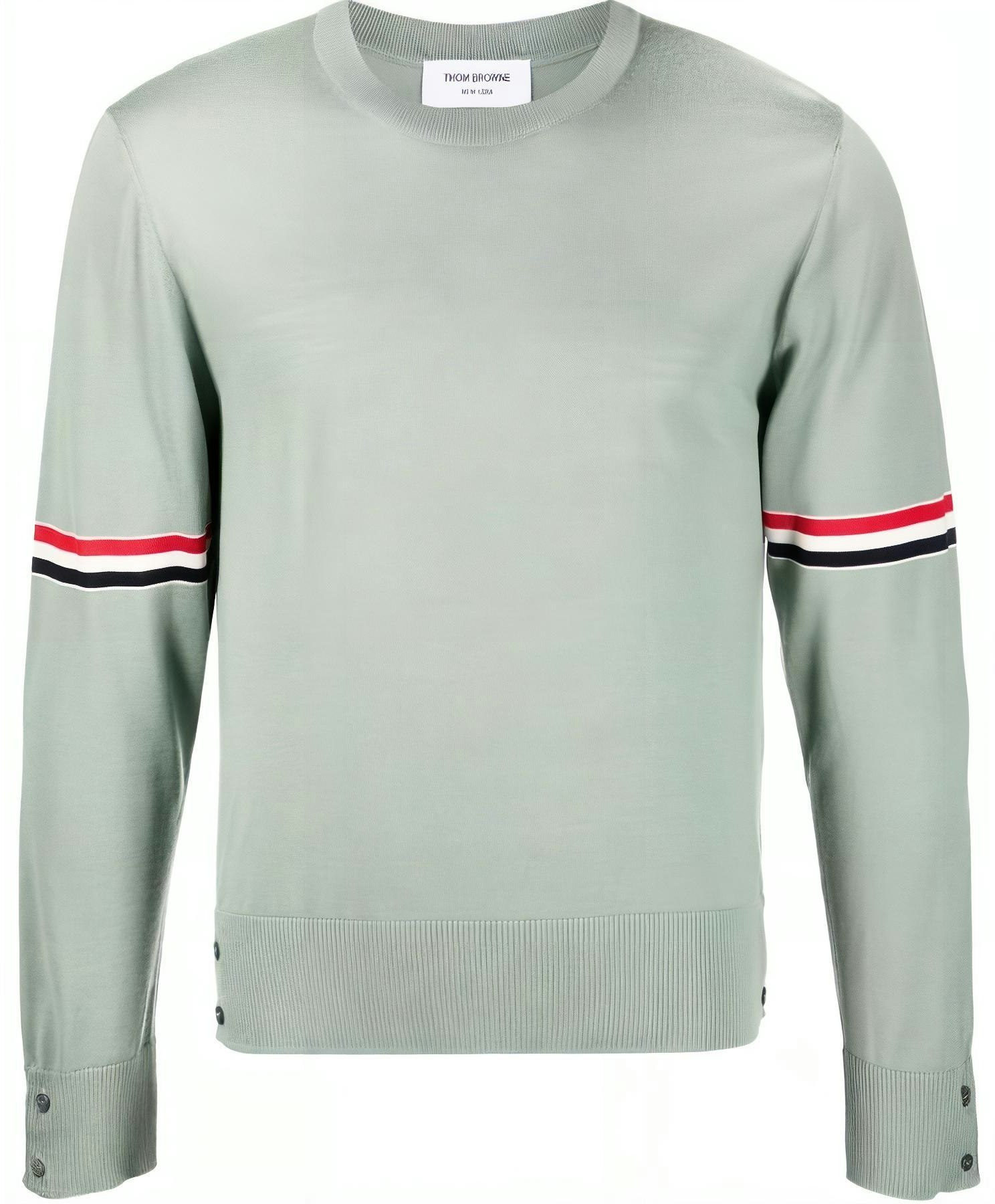 thom-browne-fw-22-light-green-striped-knit-wool-sweater-long-sleeve-crewneck-mka-412-ay-1014-350