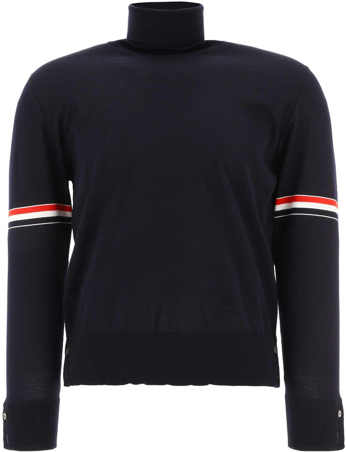 thom-browne-fw-22-navy-3-stripe-wool-turtleneck-sweater-mka-413-a-y1014-415