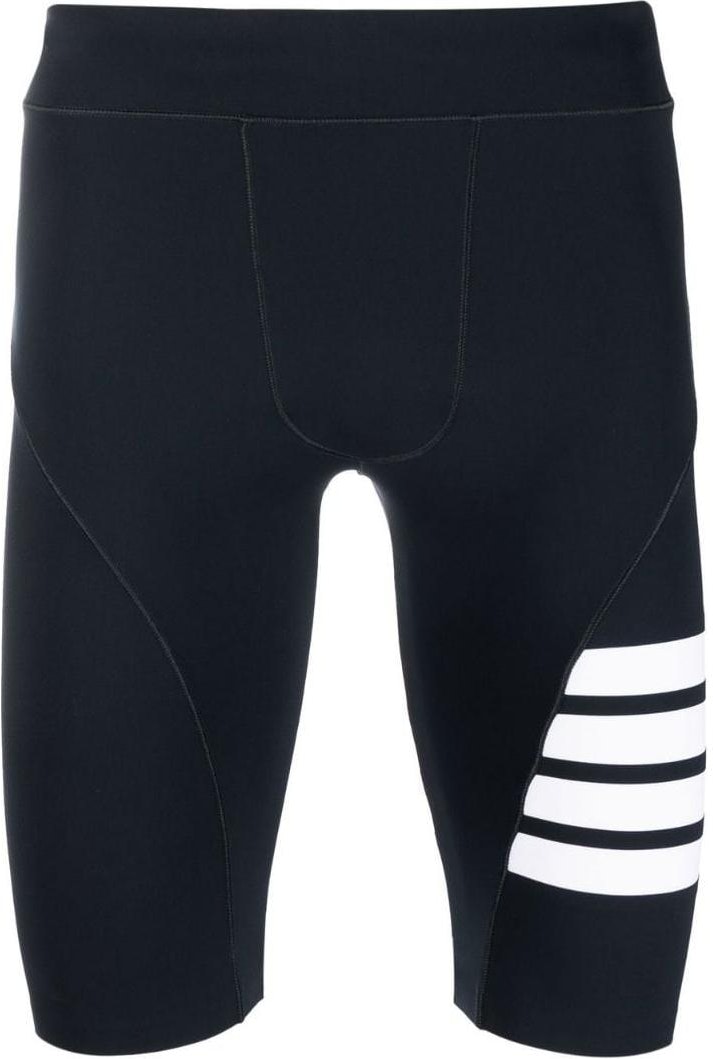 thom-browne-fw-22-navy-4-bar-trim-compression-shorts-mja-007-y-06753-461