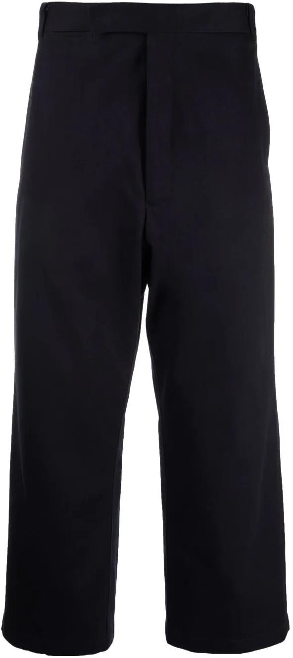 thom-browne-fw-22-navy-blue-straight-leg-ankle-pants-mtu-312-af-0055-415